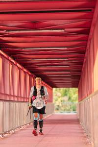 BIB: 
                            <button type="button" onclick="openModal(27269241)" class="btn btn-primary btn-sm float-right btn-popup" data-toggle="modal" data-target=".modal-high-quality">
                        <i class="fas fa-shopping-cart"></i> Add to Cart
                    </button>
                                            <button type="button" onclick="isThisMe(27269241, true)" class="btn btn-success btn-sm float-right btn-popup btn-isme hidden" data-toggle="tooltip" data-placement="bottom" title="นี่คือรูปของคุณใช่ไหม คลิกที่นี่เพื่อเอาเข้าอัลบั้ม">
                        <i class="fas fa-plus"></i> Add to album
                    </button>
                    <button type="button" onclick="isThisMe(27269241, false)" class="btn btn-warning btn-sm float-right btn-popup btn-isnotme hidden">
                        <i class="fas fa-ban"></i> Remove from album
                    </button>